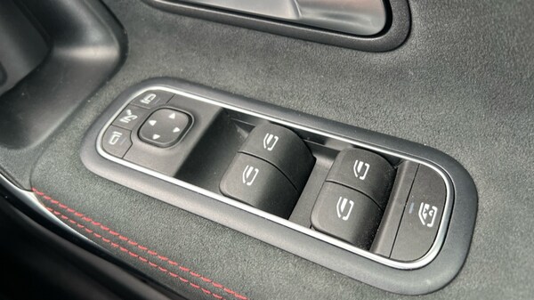 Used Mercedes-Benz A-Class 2024 for sale - 75534244: Photo 31