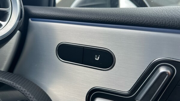 Used Mercedes-Benz A-Class 2024 for sale - 75534244: Photo 33