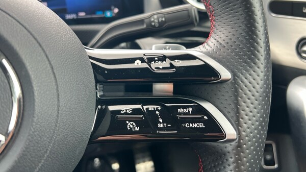 Used Mercedes-Benz A-Class 2024 for sale - 75534244: Photo 35