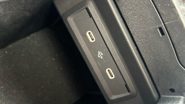 Used Mercedes-Benz A-Class 2024 for sale - 75534244: Photo 43