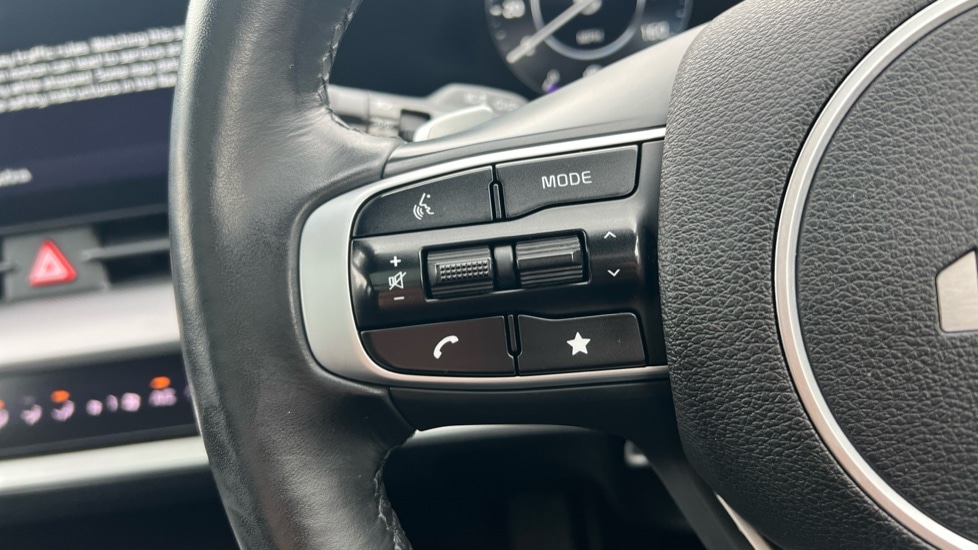 Vehicle 31