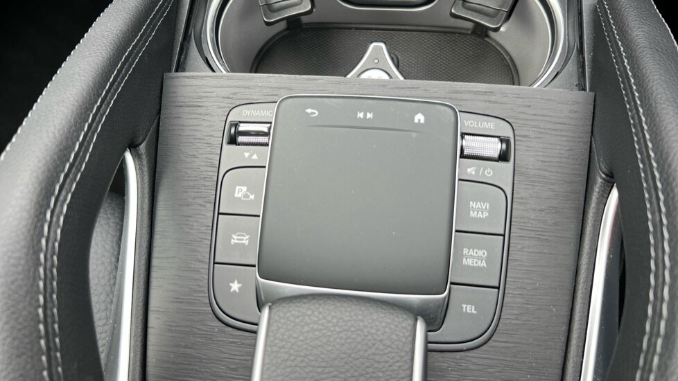 Vehicle 43