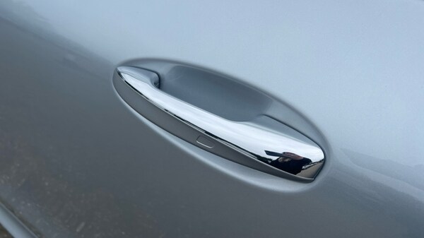 Used Mercedes-Benz E Class 2021 for sale - 76272916: Photo 30