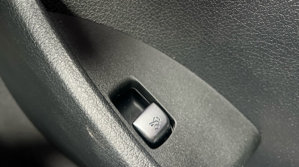 Used Mercedes-Benz E Class 2021 for sale - 76272916: Photo 35