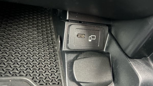Used Mercedes-Benz E Class 2021 for sale - 76272916: Photo 45