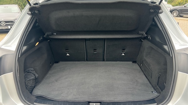 Used Mercedes-Benz GLA 2022 for sale - 76272882: Photo 17