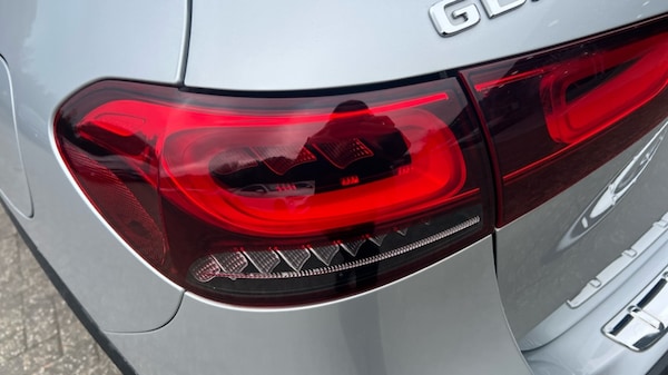 Used Mercedes-Benz GLA 2022 for sale - 76272882: Photo 21