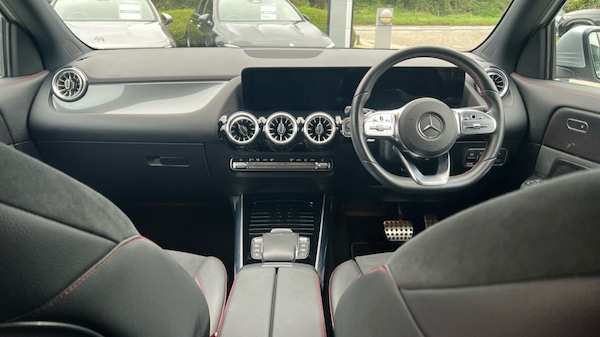 Used Mercedes-Benz GLA 2022 for sale - 76272882: Photo 23