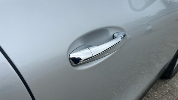 Used Mercedes-Benz GLA 2022 for sale - 76272882: Photo 29