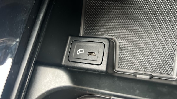 Used Mercedes-Benz GLA 2022 for sale - 76272882: Photo 43