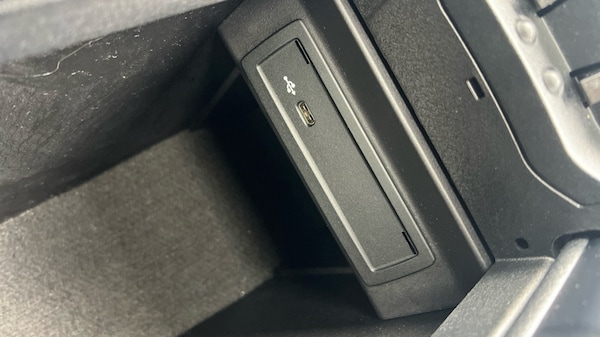 Used Mercedes-Benz GLA 2022 for sale - 76272882: Photo 44