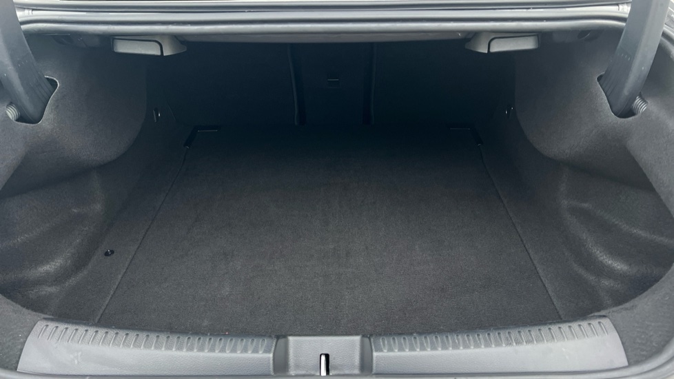 Used Mercedes-Benz CLA 2023 for sale - 76842031: Photo 17