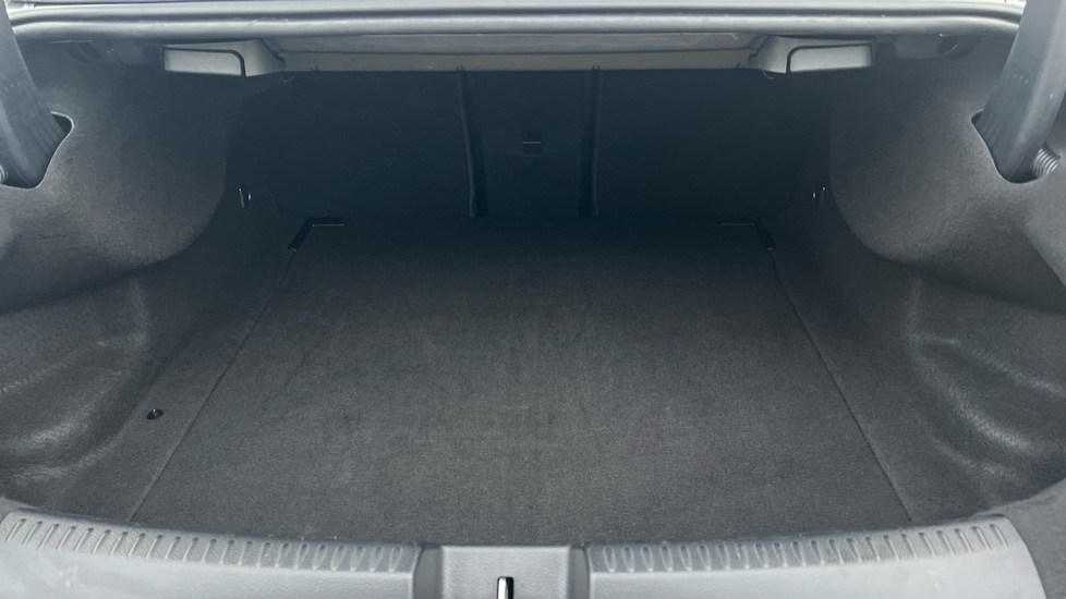 Used Mercedes-Benz CLA 2023 for sale - 76842031: Photo 18