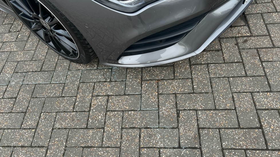 Used Mercedes-Benz CLA 2023 for sale - 76842031: Photo 28