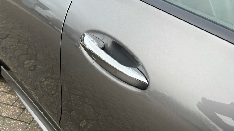 Used Mercedes-Benz CLA 2023 for sale - 76842031: Photo 29