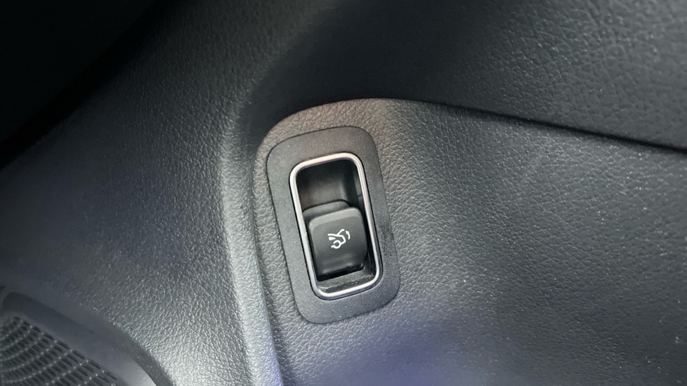 Used Mercedes-Benz CLA 2023 for sale - 76842031: Photo 34