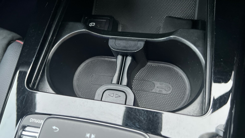 Used Mercedes-Benz CLA 2023 for sale - 76842031: Photo 43