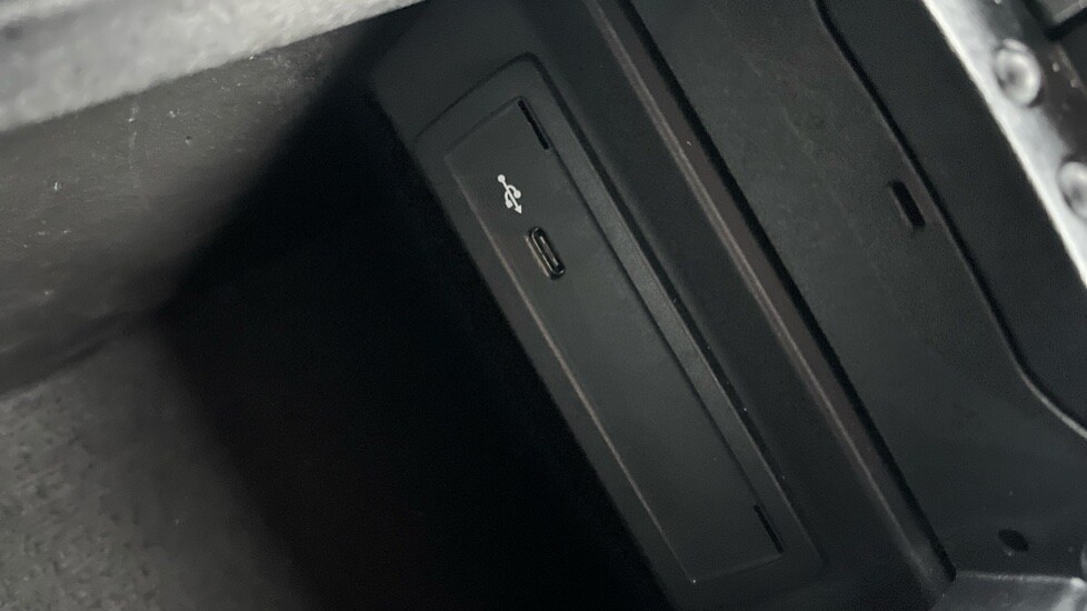 Used Mercedes-Benz CLA 2023 for sale - 76842031: Photo 44