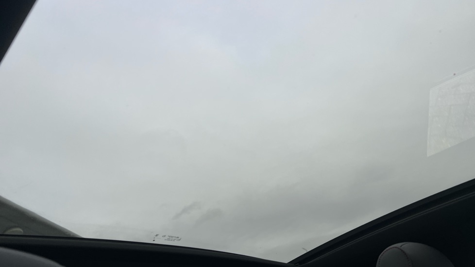 Used Mercedes-Benz CLA 2023 for sale - 76842031: Photo 45