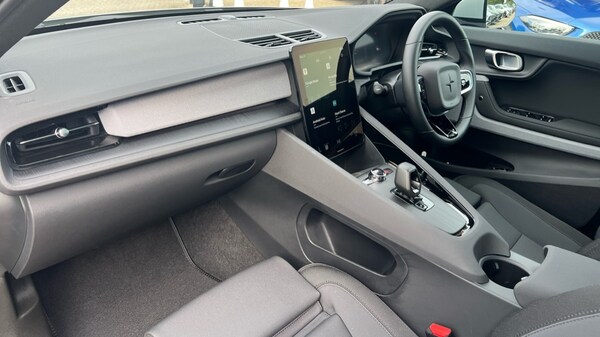 Used Polestar Polestar 2 2025 for sale - 76062101: Photo 10