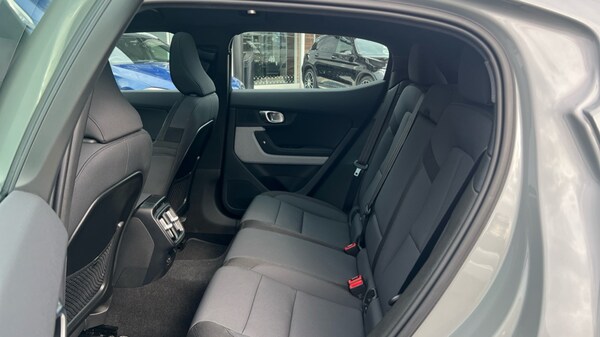 Used Polestar Polestar 2 2025 for sale - 76062101: Photo 14
