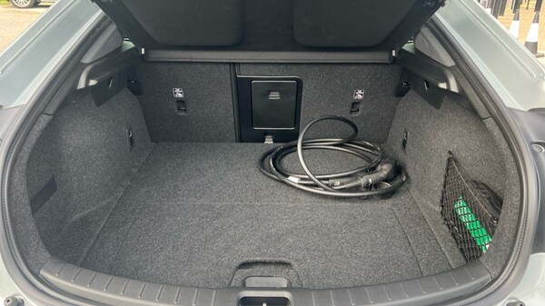 Used Polestar Polestar 2 2025 for sale - 76062101: Photo 15