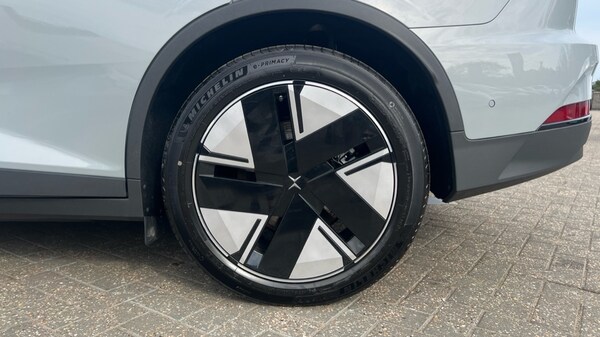 Used Polestar Polestar 2 2025 for sale - 76062101: Photo 18