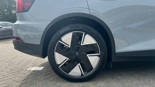 Used Polestar Polestar 2 2025 for sale - 76062101: Photo 19