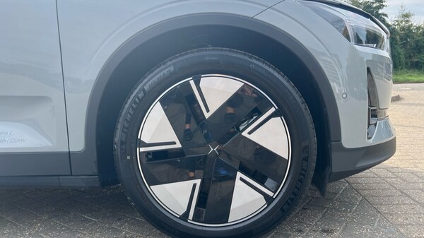Used Polestar Polestar 2 2025 for sale - 76062101: Photo 20