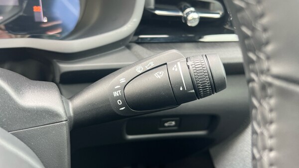 Used Polestar Polestar 2 2025 for sale - 76062101: Photo 21
