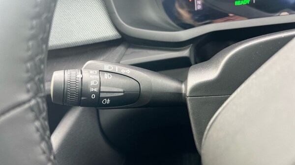 Used Polestar Polestar 2 2025 for sale - 76062101: Photo 22
