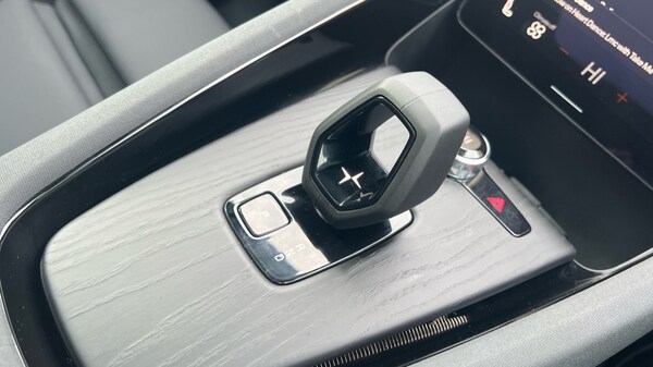 Used Polestar Polestar 2 2025 for sale - 76062101: Photo 23