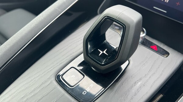 Used Polestar Polestar 2 2025 for sale - 76062101: Photo 24