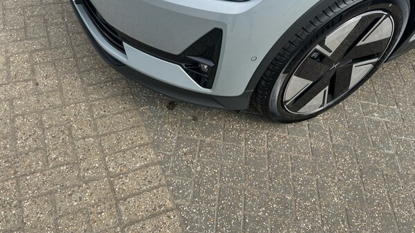 Used Polestar Polestar 2 2025 for sale - 76062101: Photo 25