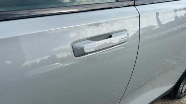 Used Polestar Polestar 2 2025 for sale - 76062101: Photo 26