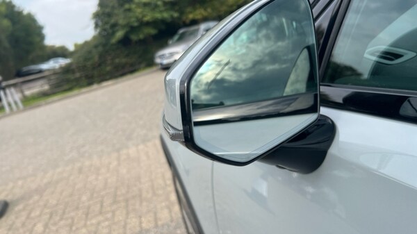 Used Polestar Polestar 2 2025 for sale - 76062101: Photo 27