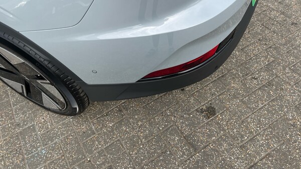 Used Polestar Polestar 2 2025 for sale - 76062101: Photo 28