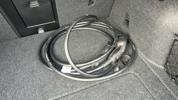 Used Polestar Polestar 2 2025 for sale - 76062101: Photo 30