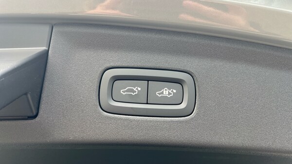 Used Polestar Polestar 2 2025 for sale - 76062101: Photo 31