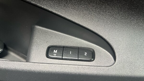 Used Polestar Polestar 2 2025 for sale - 76062101: Photo 33