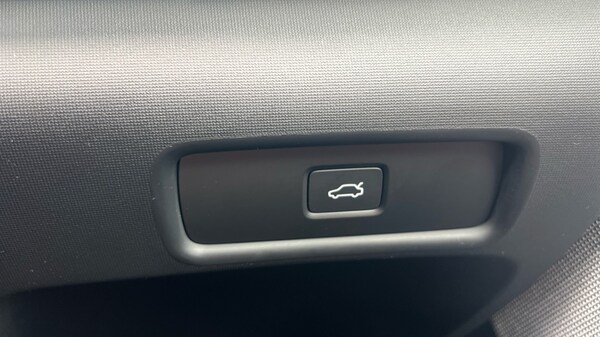 Used Polestar Polestar 2 2025 for sale - 76062101: Photo 34