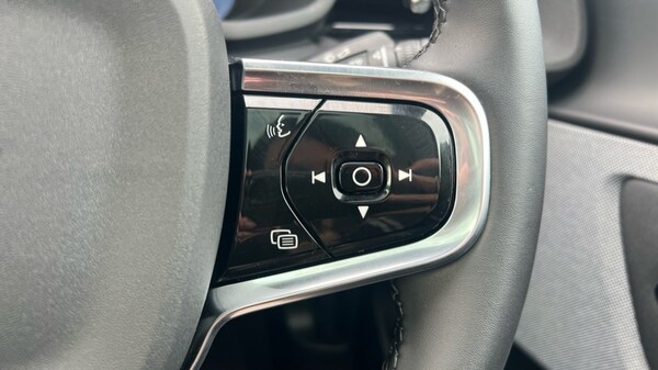 Used Polestar Polestar 2 2025 for sale - 76062101: Photo 35