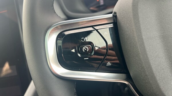 Used Polestar Polestar 2 2025 for sale - 76062101: Photo 36