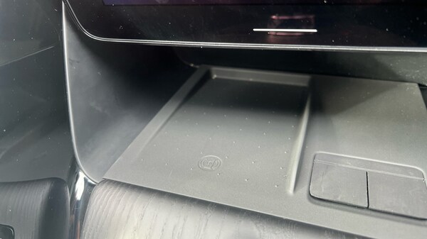 Used Polestar Polestar 2 2025 for sale - 76062101: Photo 37