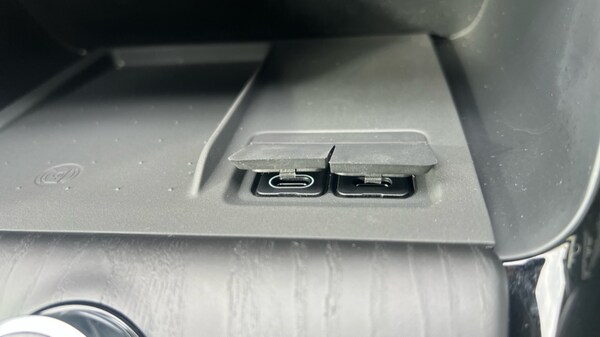 Used Polestar Polestar 2 2025 for sale - 76062101: Photo 38