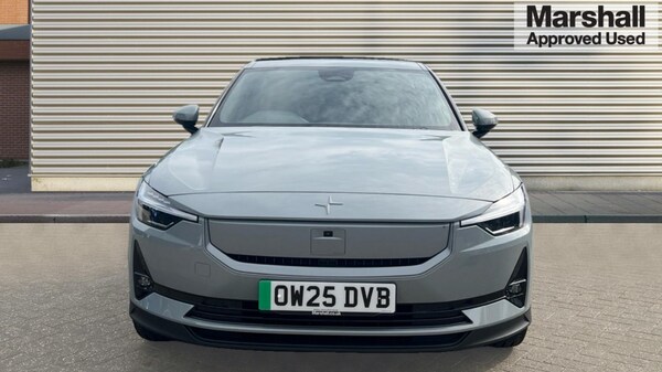 Used Polestar Polestar 2 2025 for sale - 76062101: Photo 8