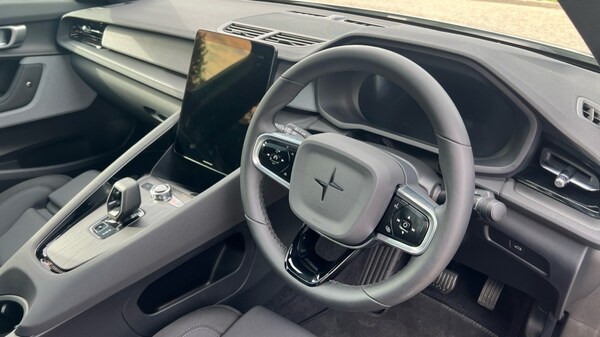 Used Polestar Polestar 2 2025 for sale - 76062101: Photo 9