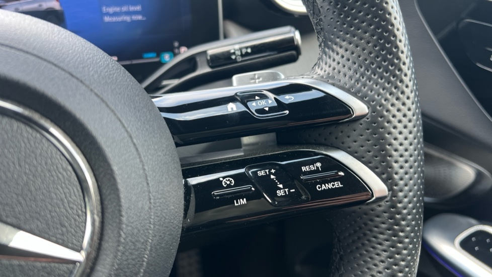 Used Mercedes-Benz GLC 2023 for sale - 76146099: Photo 37