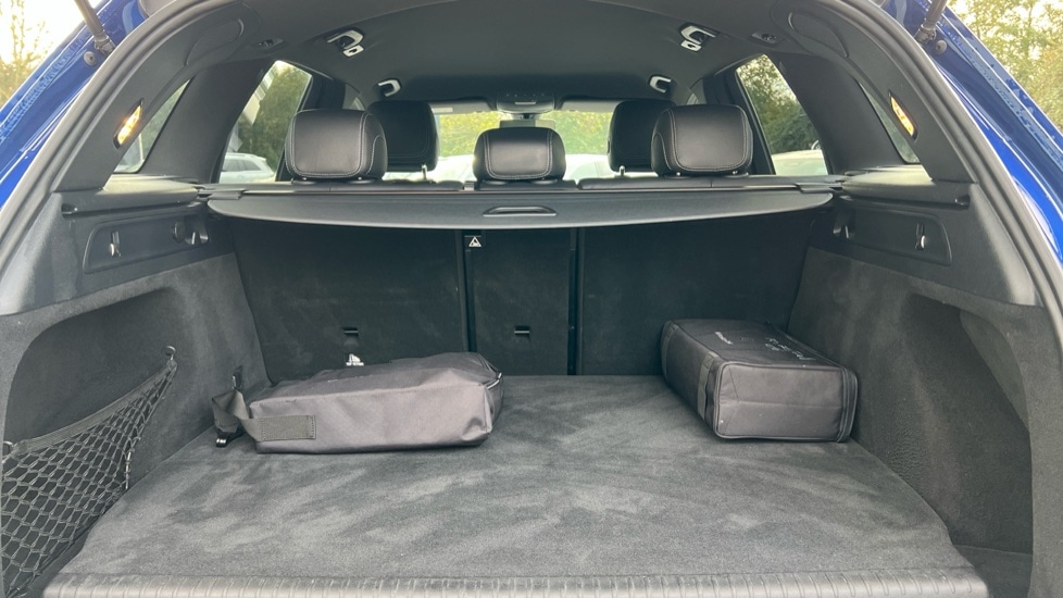 Used Mercedes-Benz GLC 2021 for sale - 76586990: Photo 18