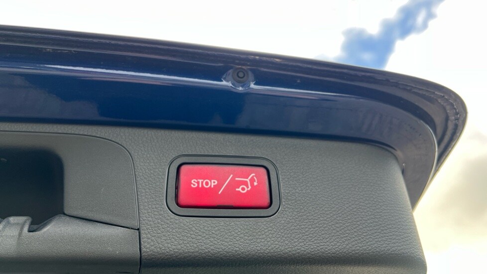 Used Mercedes-Benz GLC 2021 for sale - 76586990: Photo 29